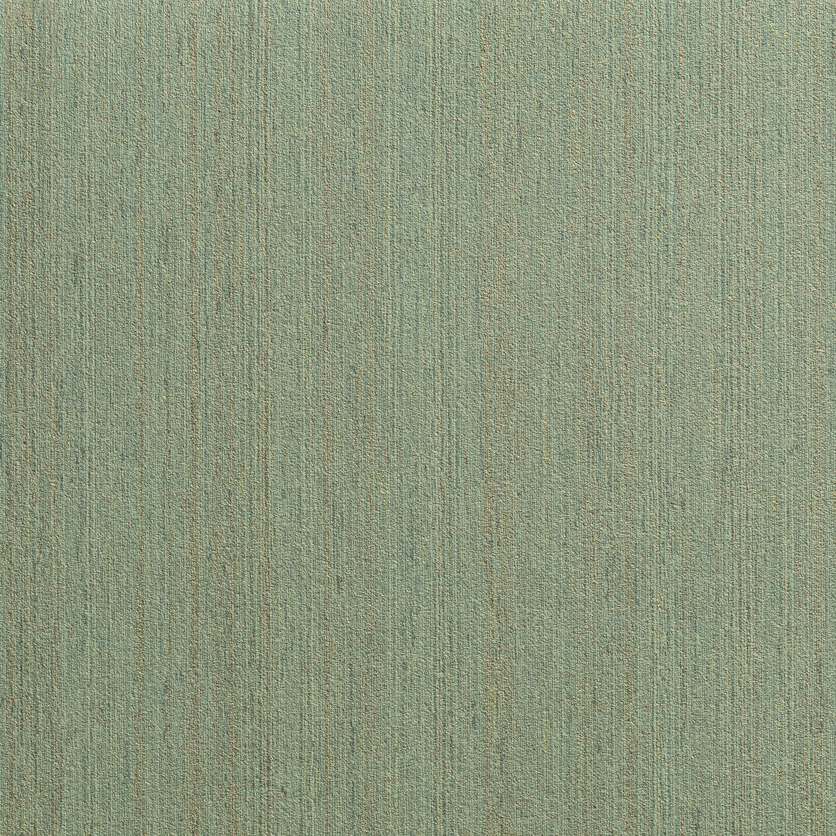 Kravet DESIGN W3662 34 Wallpaper