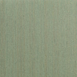 Kravet DESIGN W3662 34 Wallpaper