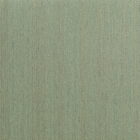 Kravet DESIGN W3662 34 Wallpaper