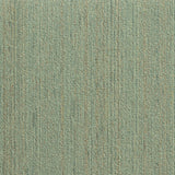 Kravet DESIGN W3662 34 Wallpaper