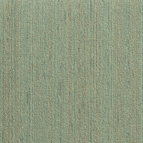 Kravet DESIGN W3662 34 Wallpaper