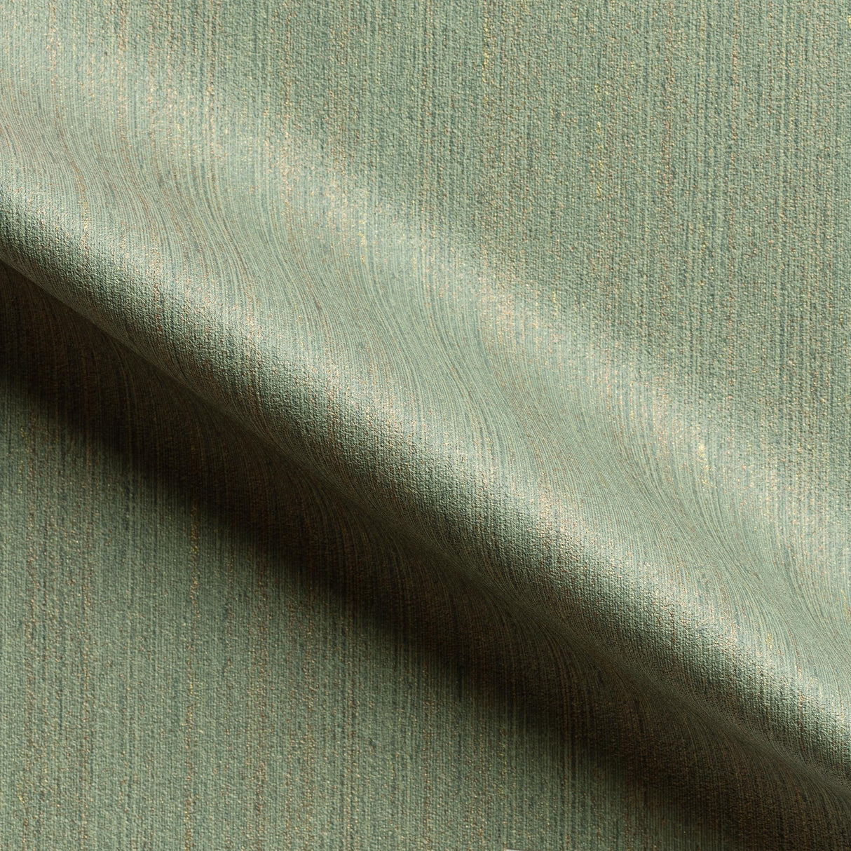 Kravet DESIGN W3662 34 Wallpaper