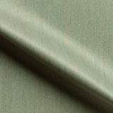 Kravet DESIGN W3662 34 Wallpaper