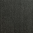 Kravet DESIGN W3662 8 Wallpaper