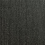 Kravet DESIGN W3662 8 Wallpaper