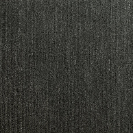 Kravet DESIGN W3662 8 Wallpaper