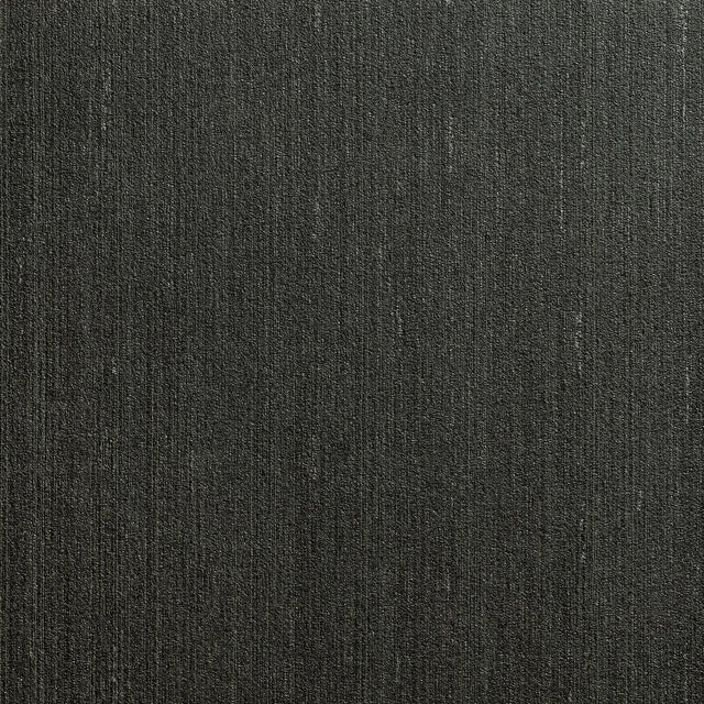 Kravet DESIGN W3662 8 Wallpaper