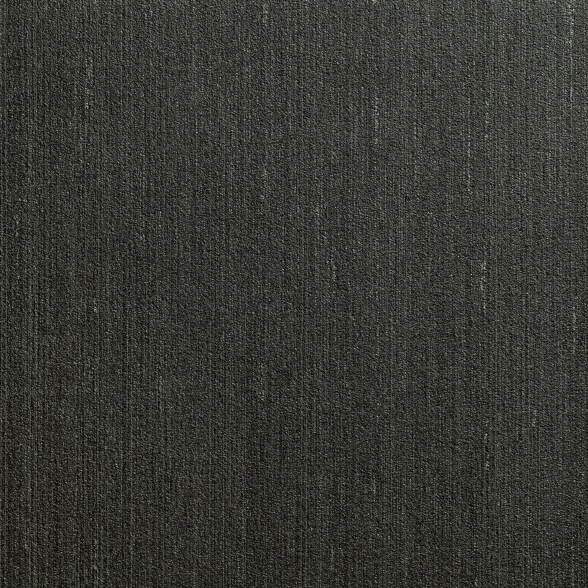 Kravet DESIGN W3662 8 Wallpaper
