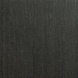Kravet DESIGN W3662 8 Wallpaper
