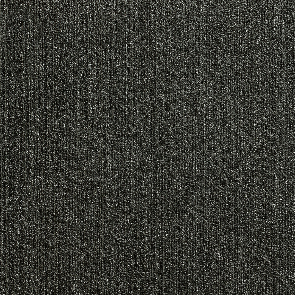 Kravet DESIGN W3662 8 Wallpaper