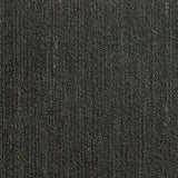 Kravet DESIGN W3662 8 Wallpaper