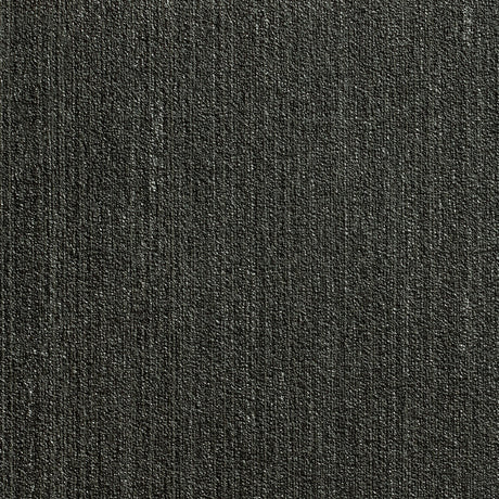 Kravet DESIGN W3662 8 Wallpaper