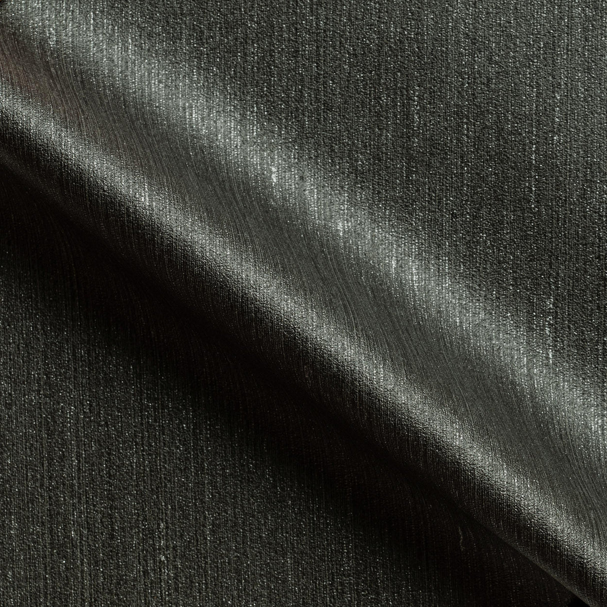 Kravet DESIGN W3662 8 Wallpaper