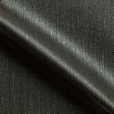 Kravet DESIGN W3662 8 Wallpaper