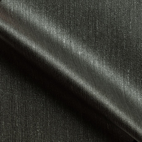 Kravet DESIGN W3662 8 Wallpaper