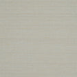 Kravet DESIGN W3663 106 Wallpaper