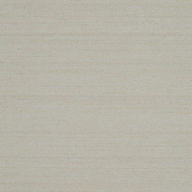 Kravet DESIGN W3663 106 Wallpaper