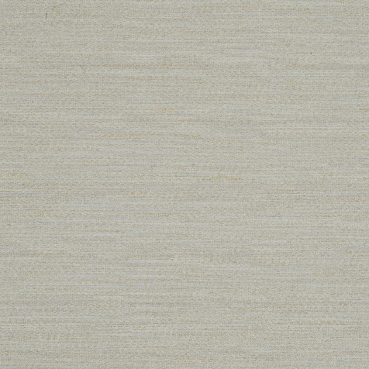 Kravet DESIGN W3663 106 Wallpaper