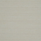 Kravet DESIGN W3663 106 Wallpaper