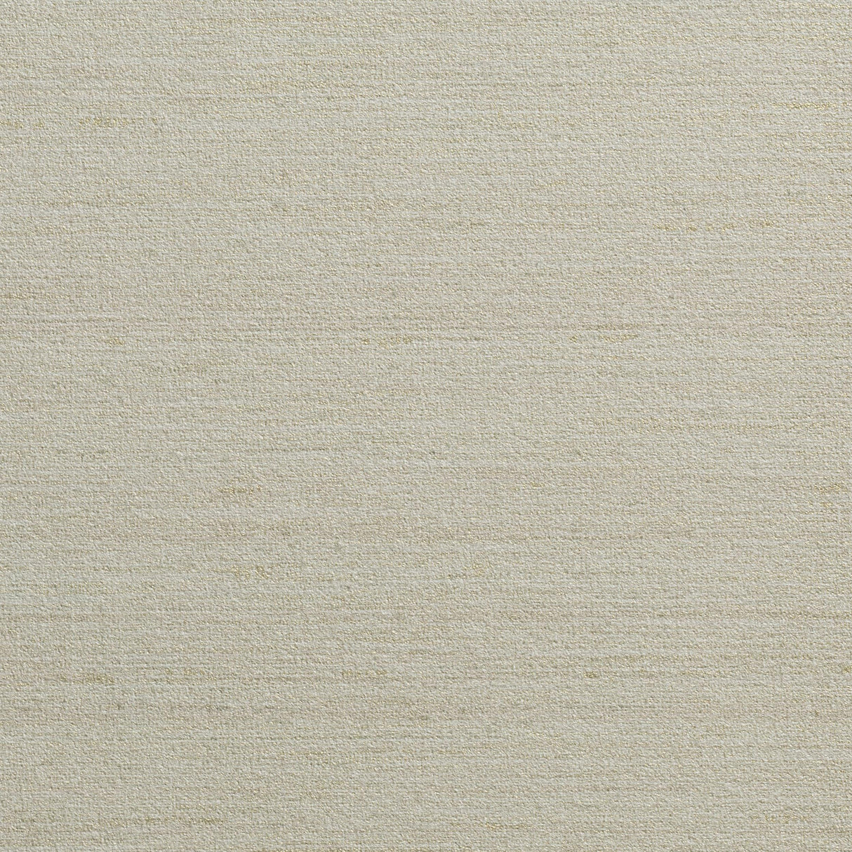 Kravet DESIGN W3663 106 Wallpaper