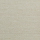 Kravet DESIGN W3663 106 Wallpaper