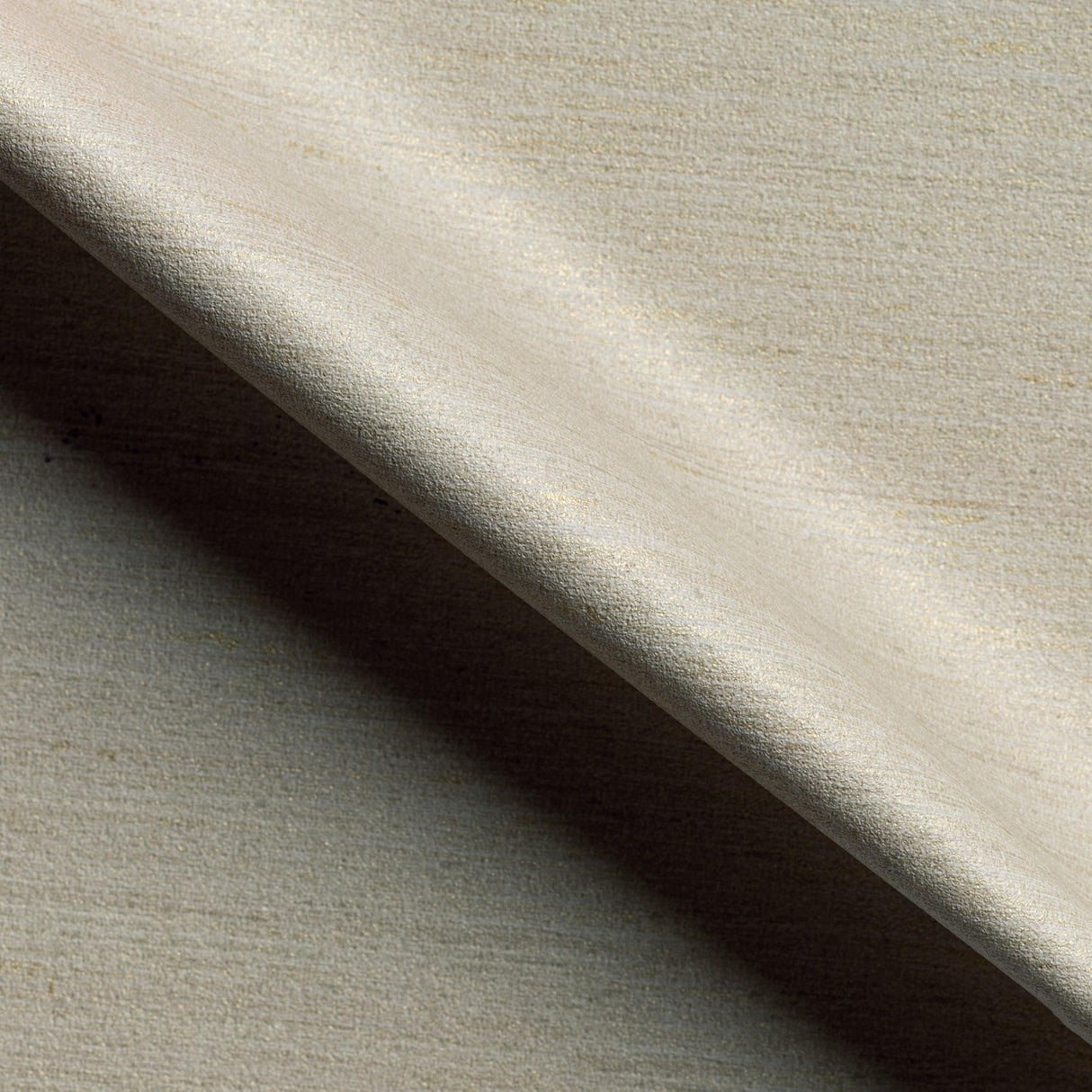 Kravet DESIGN W3663 106 Wallpaper