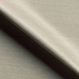 Kravet DESIGN W3663 106 Wallpaper