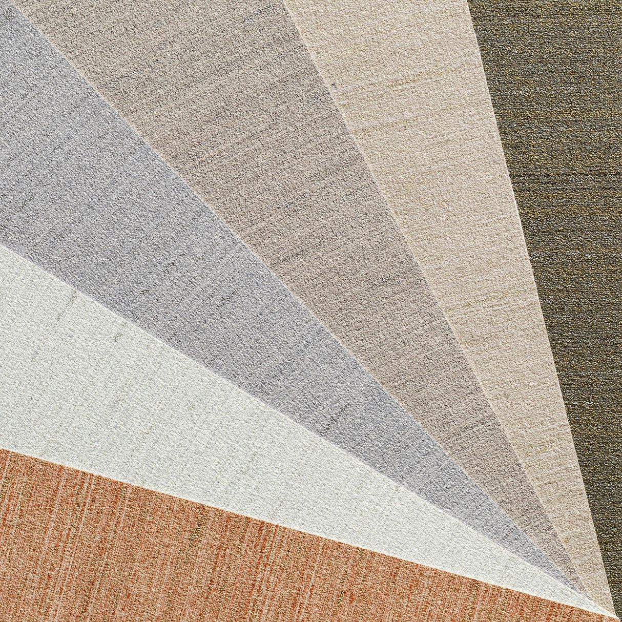 Kravet DESIGN W3663 106 Wallpaper