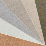 Kravet DESIGN W3663 106 Wallpaper