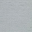 Kravet DESIGN W3663 11 Wallpaper