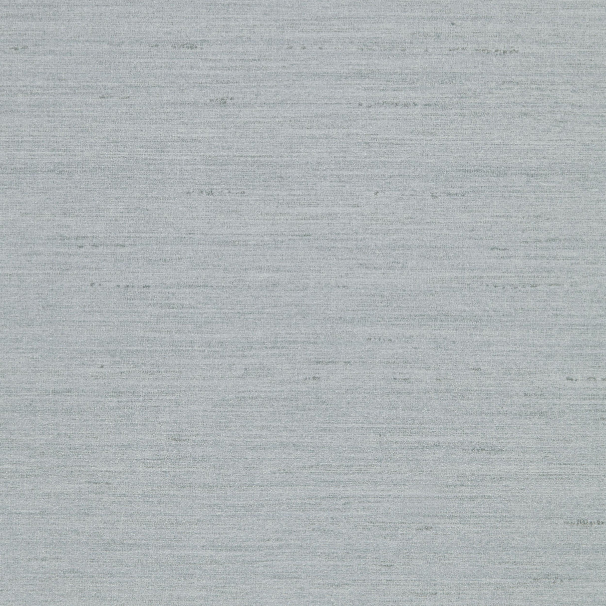 Kravet DESIGN W3663 11 Wallpaper