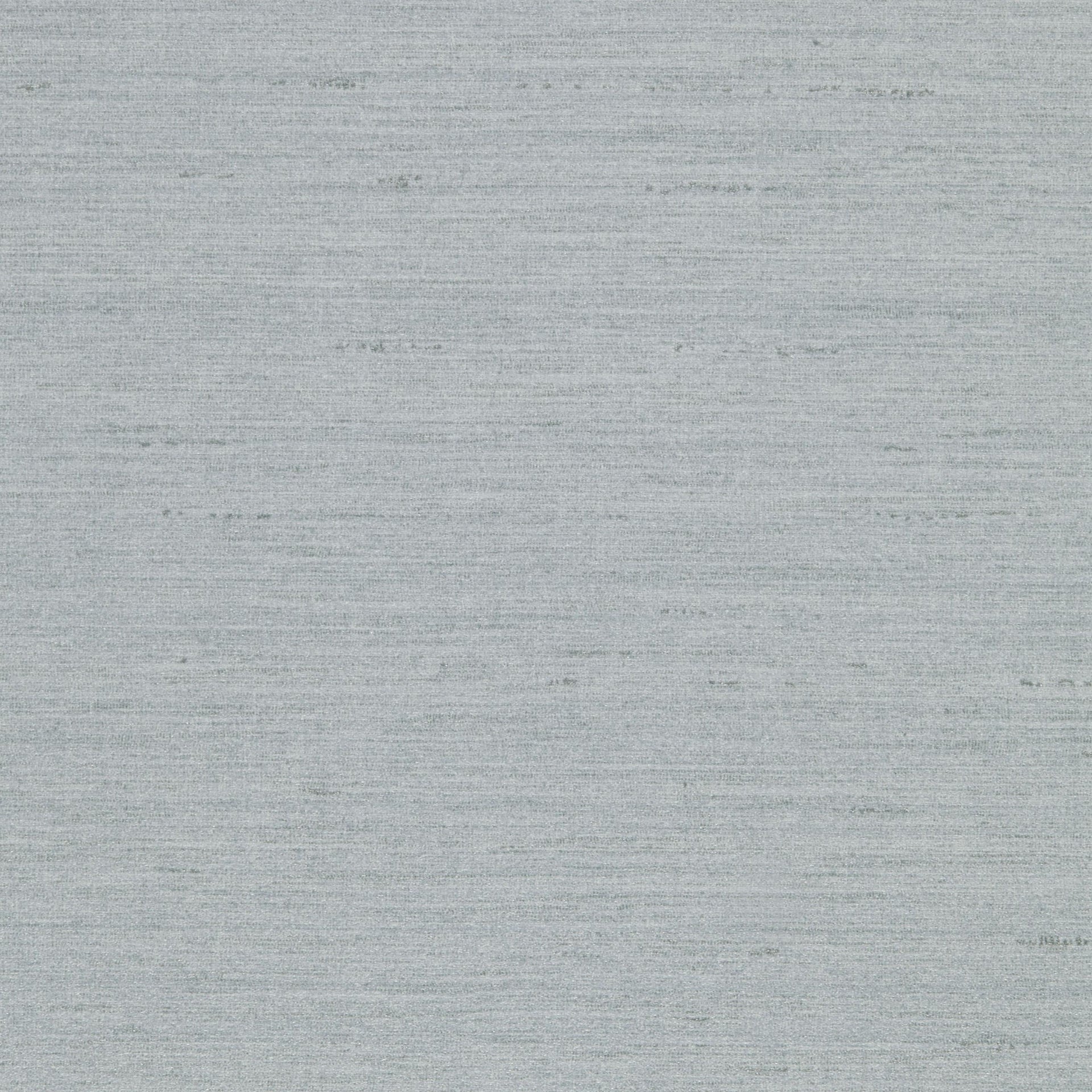 Kravet Design W3663 11 Wallpaper