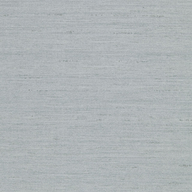 Kravet DESIGN W3663 11 Wallpaper