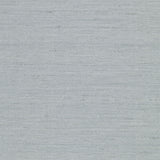 Kravet DESIGN W3663 11 Wallpaper