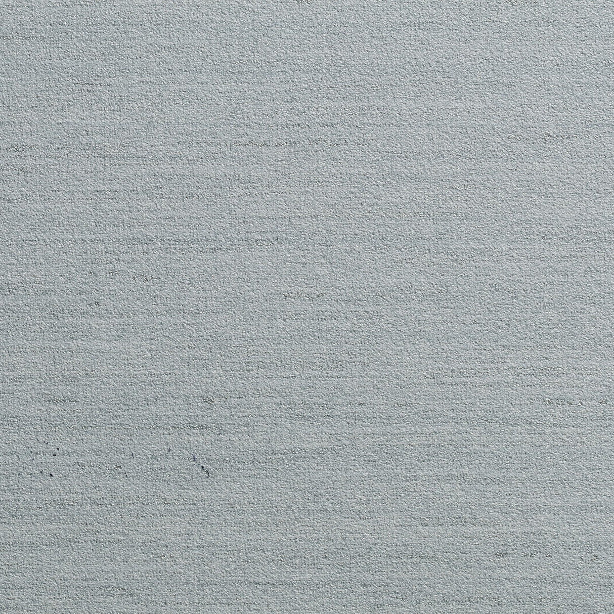 Kravet DESIGN W3663 11 Wallpaper