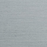 Kravet DESIGN W3663 11 Wallpaper