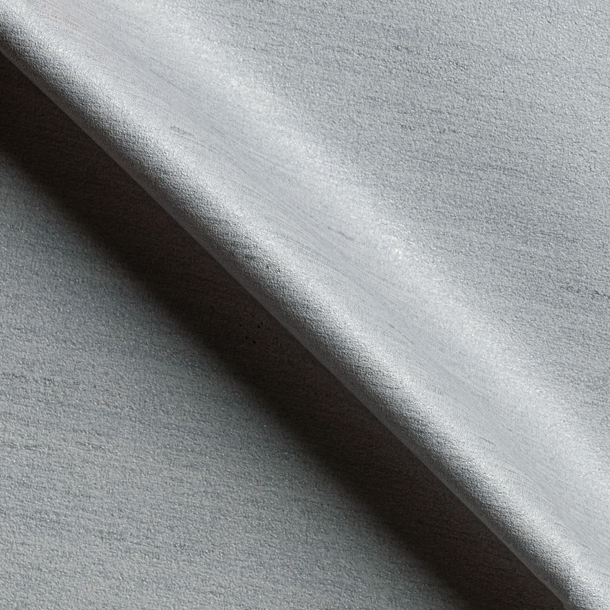Kravet DESIGN W3663 11 Wallpaper