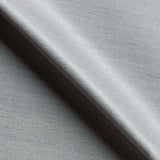 Kravet DESIGN W3663 11 Wallpaper