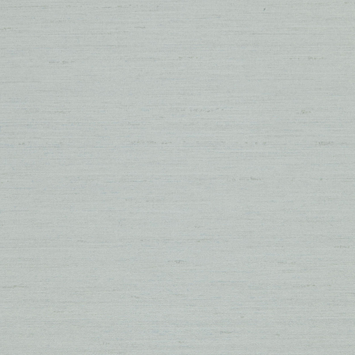 Kravet DESIGN W3663 1611 Wallpaper