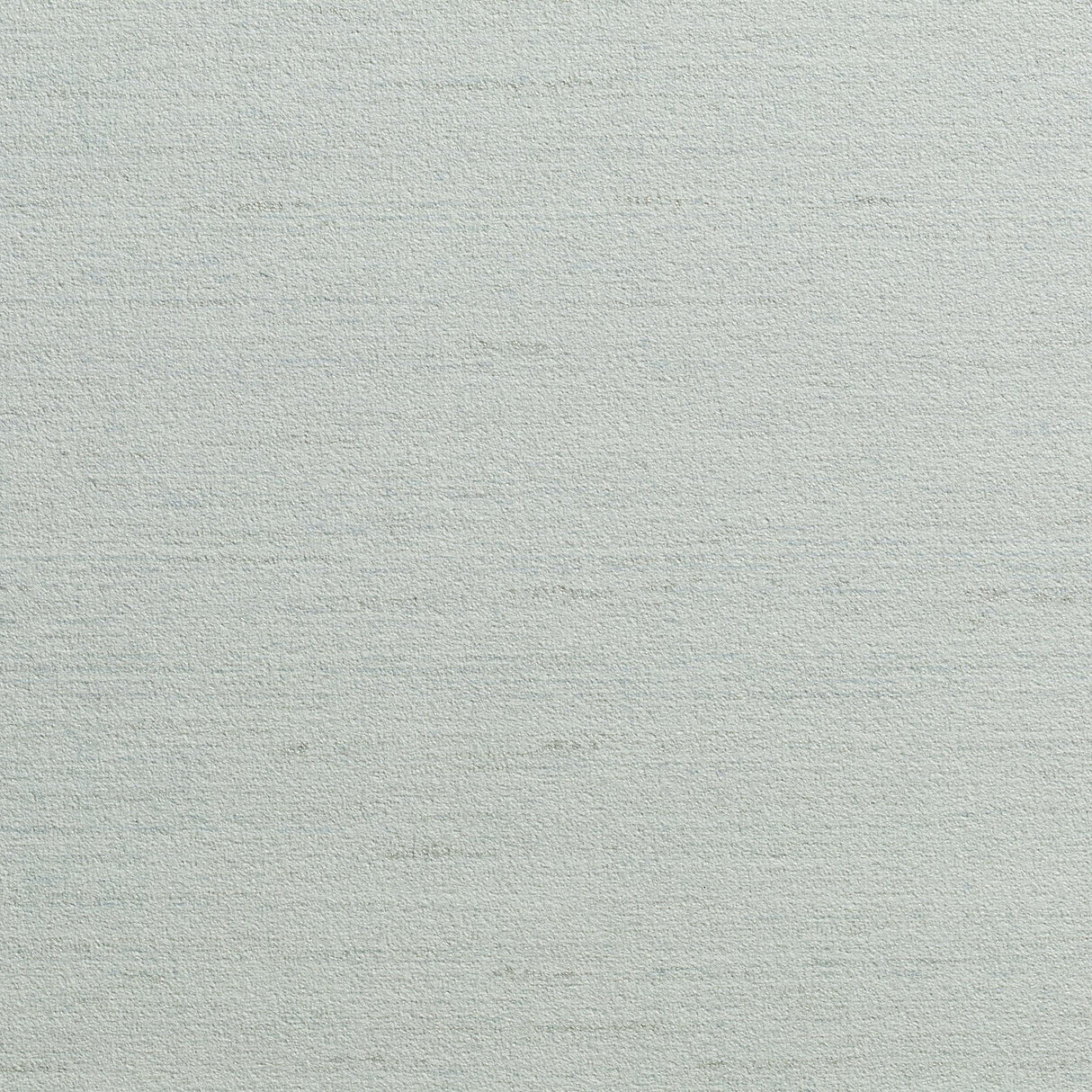 Kravet DESIGN W3663 1611 Wallpaper
