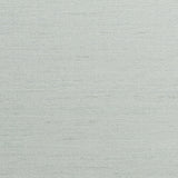 Kravet DESIGN W3663 1611 Wallpaper