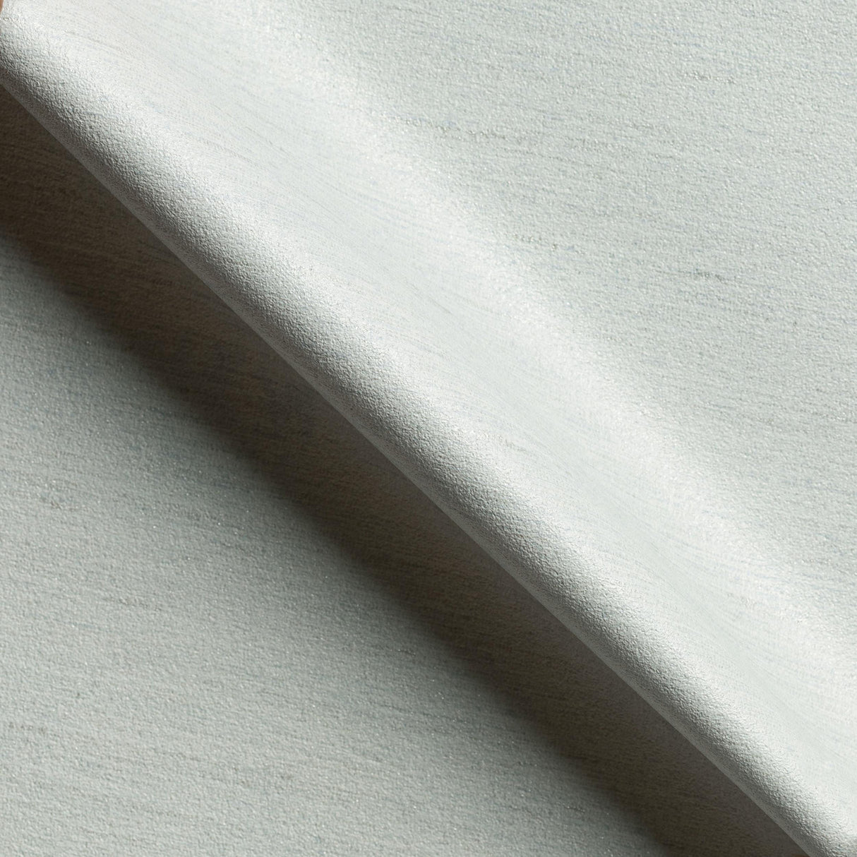 Kravet DESIGN W3663 1611 Wallpaper
