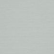 Kravet DESIGN W3663 1611 Wallpaper