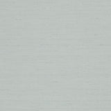 Kravet DESIGN W3663 1611 Wallpaper