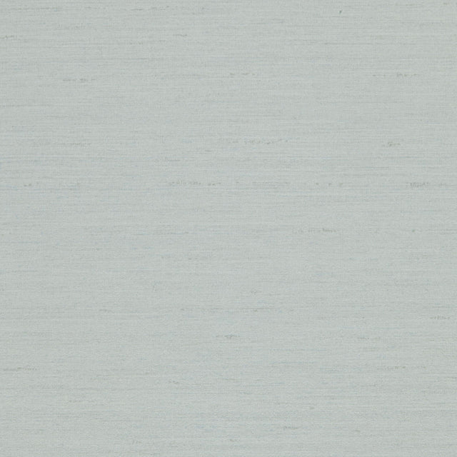 Kravet DESIGN W3663 1611 Wallpaper