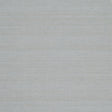 Kravet DESIGN W3663 2111 Wallpaper