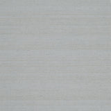 Kravet DESIGN W3663 2111 Wallpaper