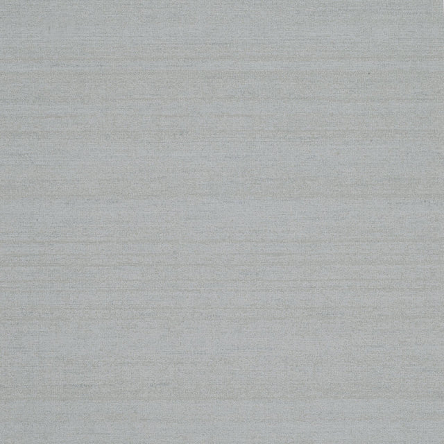 Kravet DESIGN W3663 2111 Wallpaper