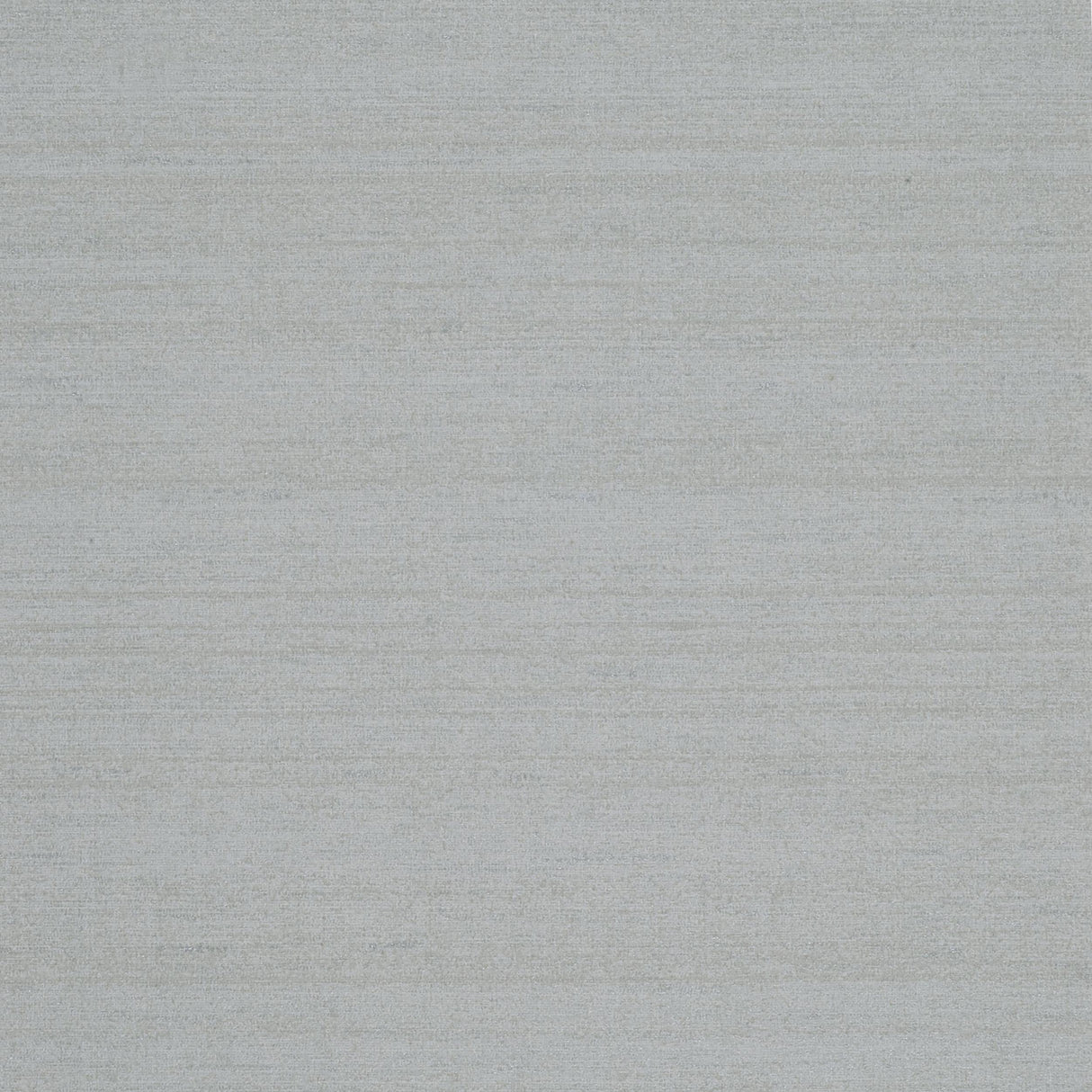 Kravet DESIGN W3663 2111 Wallpaper