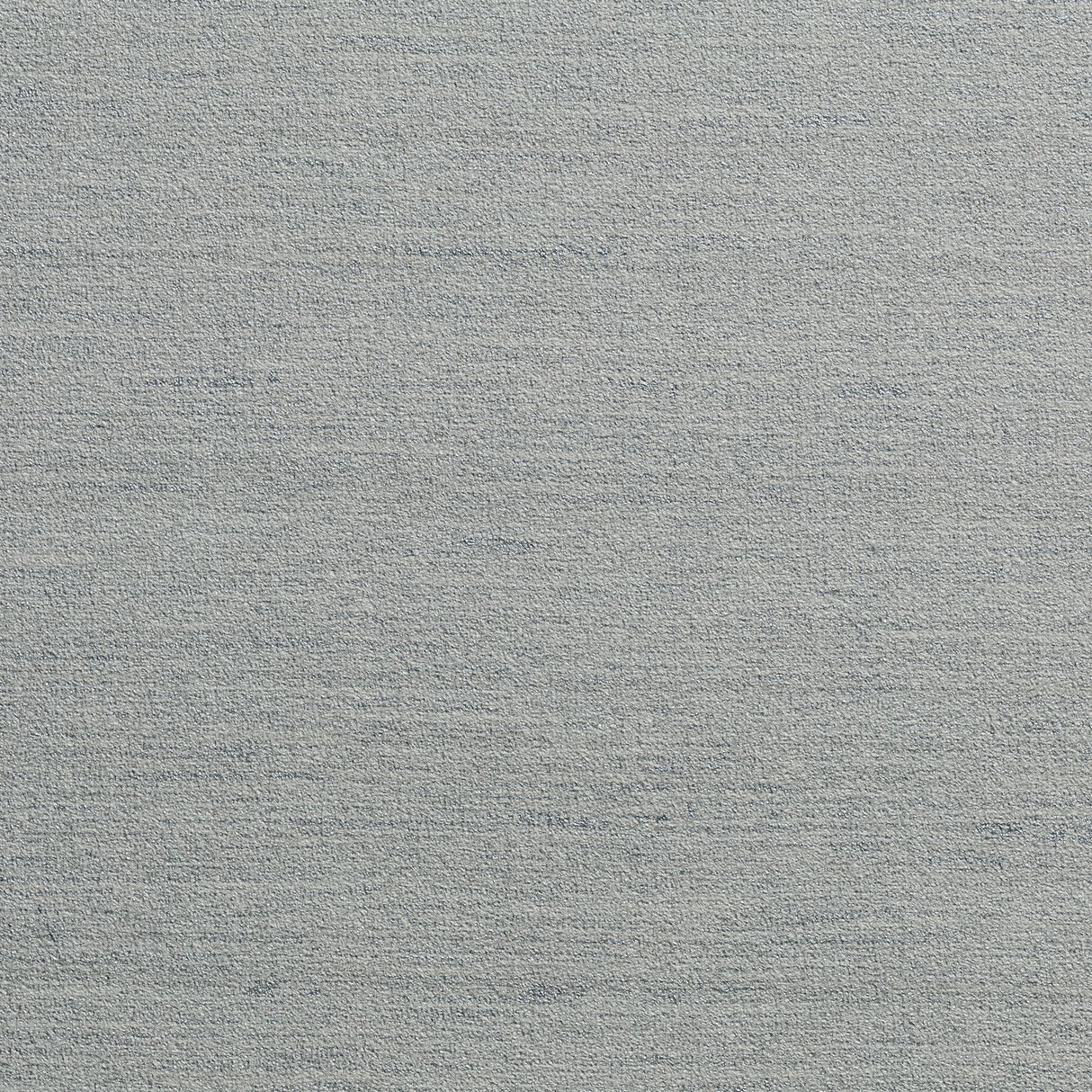 Kravet DESIGN W3663 2111 Wallpaper